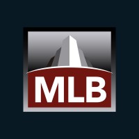 MLB Construtora logo, MLB Construtora contact details