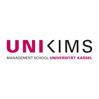 UNIKIMS logo, UNIKIMS contact details