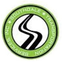 Southdale Transportation Services Inc logo, Southdale Transportation Services Inc contact details