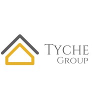 Tyche Group logo, Tyche Group contact details