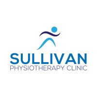 Sullivan Physiotherapy Clinic logo, Sullivan Physiotherapy Clinic contact details