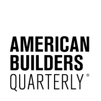 American Builders Quarterly logo, American Builders Quarterly contact details