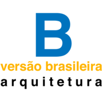 Versão Brasileira Arquitetura logo, Versão Brasileira Arquitetura contact details