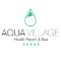 Aqua Village Health Resort & SPA logo, Aqua Village Health Resort & SPA contact details