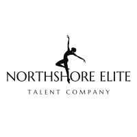 NorthShore Elite Talent Company logo, NorthShore Elite Talent Company contact details