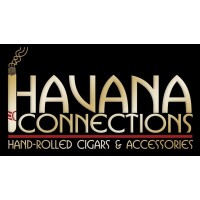 Havana Connections, Inc logo, Havana Connections, Inc contact details