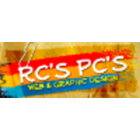 RCs PCs, Inc logo, RCs PCs, Inc contact details