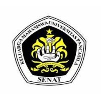 Senat KM Universitas Pancasila logo, Senat KM Universitas Pancasila contact details