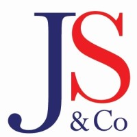 James, Stanley & Co. Limited logo, James, Stanley & Co. Limited contact details