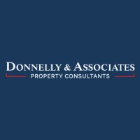 Donnelly & Associates Property Consultants logo, Donnelly & Associates Property Consultants contact details