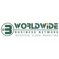 WORLDWIDE BUSINESS NETWORK logo, WORLDWIDE BUSINESS NETWORK contact details