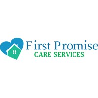 First Promise Care Services LLC logo, First Promise Care Services LLC contact details