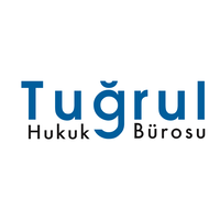 Tuğrul Hukuk ve Arabuluculuk Bürosu logo, Tuğrul Hukuk ve Arabuluculuk Bürosu contact details