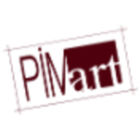 Pimart Mimarlık Ltd.Şti logo, Pimart Mimarlık Ltd.Şti contact details