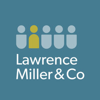 Lawrence Miller & Co logo, Lawrence Miller & Co contact details