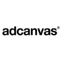 Adcanvas logo, Adcanvas contact details