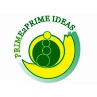 Prime2Prime Ideas Limited logo, Prime2Prime Ideas Limited contact details