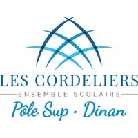 Les Cordeliers - Pole Sup logo, Les Cordeliers - Pole Sup contact details