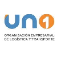 UNO, Organización Empresarial de Logística y Transporte logo, UNO, Organización Empresarial de Logística y Transporte contact details