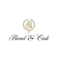 Barrel & Cask logo, Barrel & Cask contact details