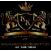 Kings & Knights Hospitality Pvt. Ltd. logo, Kings & Knights Hospitality Pvt. Ltd. contact details