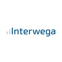 INTERWEGA international Gesellschaft für Debitorenmanagement m.b.H. logo, INTERWEGA international Gesellschaft für Debitorenmanagement m.b.H. contact details