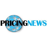 Pricing News logo, Pricing News contact details