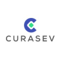 Curasev logo, Curasev contact details