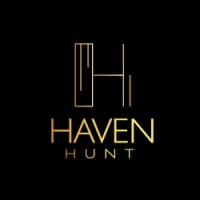 Haven Hunt Realty logo, Haven Hunt Realty contact details