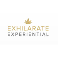 Exhilarate Experiential logo, Exhilarate Experiential contact details