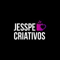 Jesspe Criativos logo, Jesspe Criativos contact details