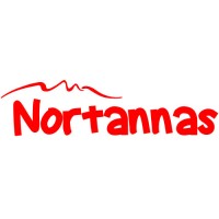 Nortannas SA logo, Nortannas SA contact details