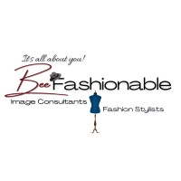 BeeFashionable Corp logo, BeeFashionable Corp contact details