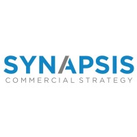 Synapsis Commerical Strategy LLC logo, Synapsis Commerical Strategy LLC contact details