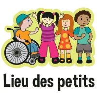 Lieu des Petits (CPE - BC) logo, Lieu des Petits (CPE - BC) contact details