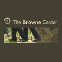 The Browne Center for Innovative Learning logo, The Browne Center for Innovative Learning contact details