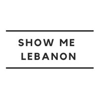 Show Me Lebanon logo, Show Me Lebanon contact details