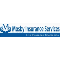 Mosby Insurance Services LLC logo, Mosby Insurance Services LLC contact details