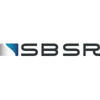 Groupe SBSR logo, Groupe SBSR contact details