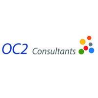 OC2 CONSULTANTS logo, OC2 CONSULTANTS contact details