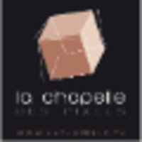 la chapelle des Pixels logo, la chapelle des Pixels contact details