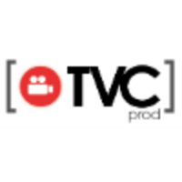 TVC Prod logo, TVC Prod contact details