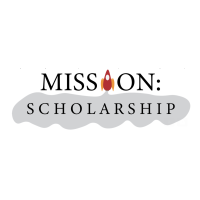 Mission: Scholarship Inc. logo, Mission: Scholarship Inc. contact details