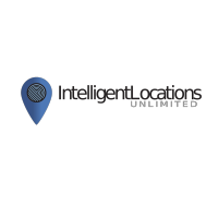 Intelligent Locations Unlimited logo, Intelligent Locations Unlimited contact details