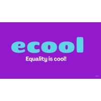 Ecool Brasil logo, Ecool Brasil contact details