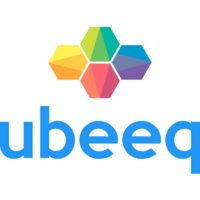 Ubeeq Tecnologia logo, Ubeeq Tecnologia contact details