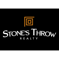 Stone's Throw Realty logo, Stone's Throw Realty contact details