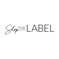 Shop The Label logo, Shop The Label contact details