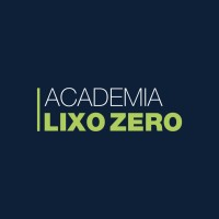 Academia Lixo Zero logo, Academia Lixo Zero contact details