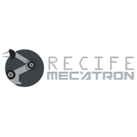 Recifemecatron logo, Recifemecatron contact details